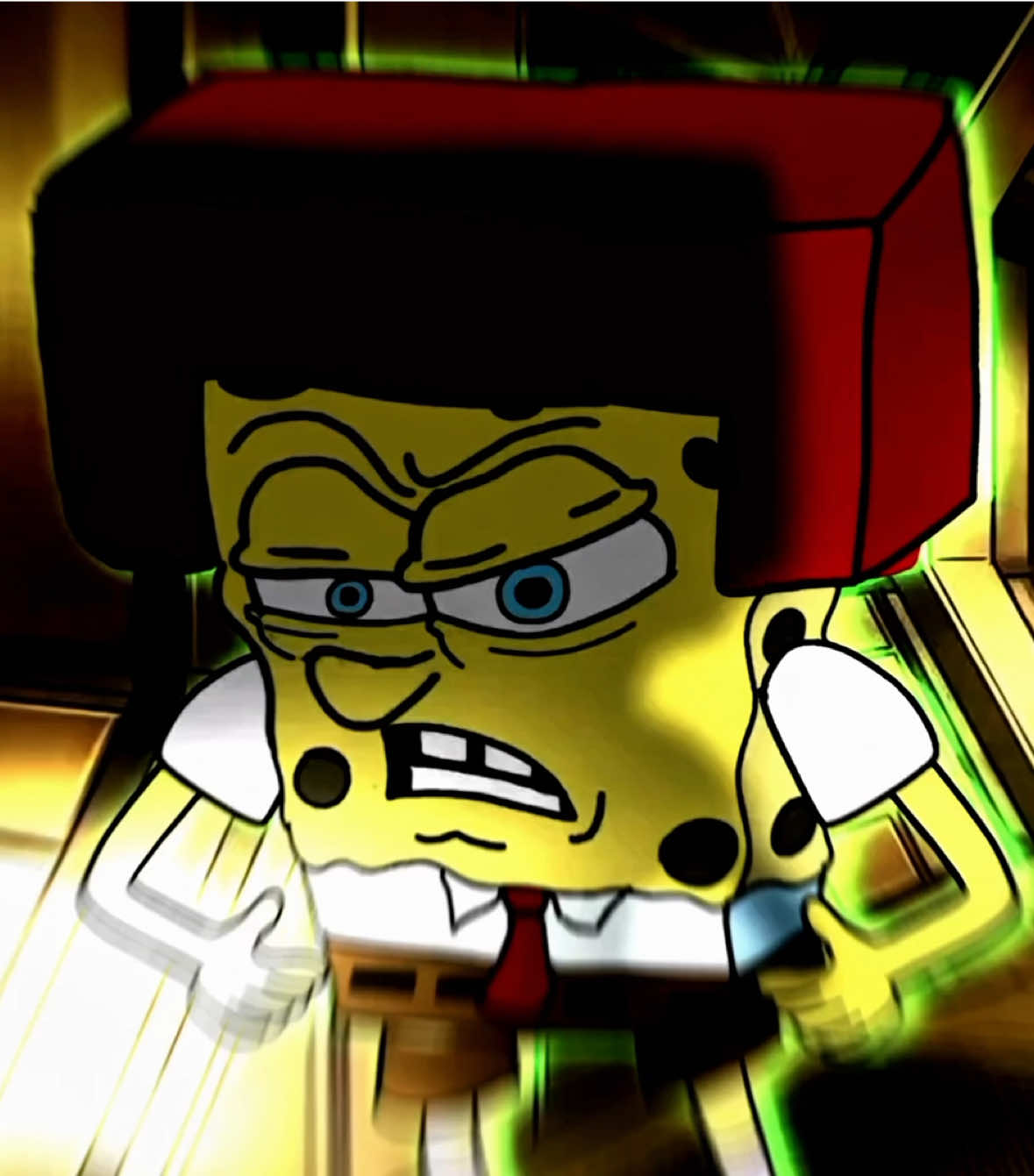 @dannydoodleberry