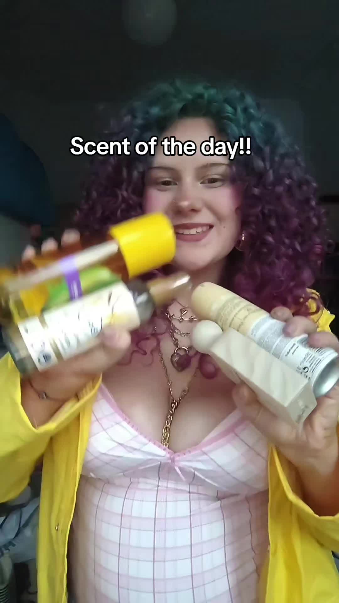 @Nina 🦛