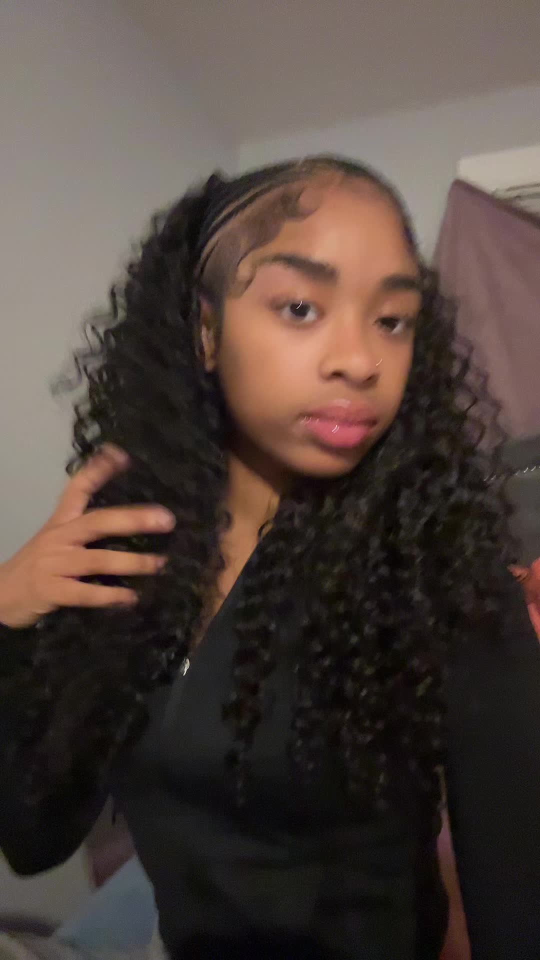 @niah