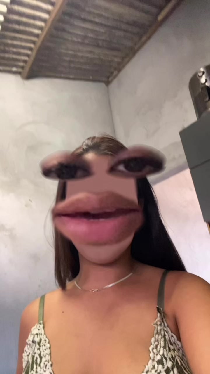 @jhennife