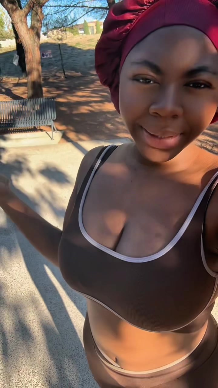 @Coco🥥