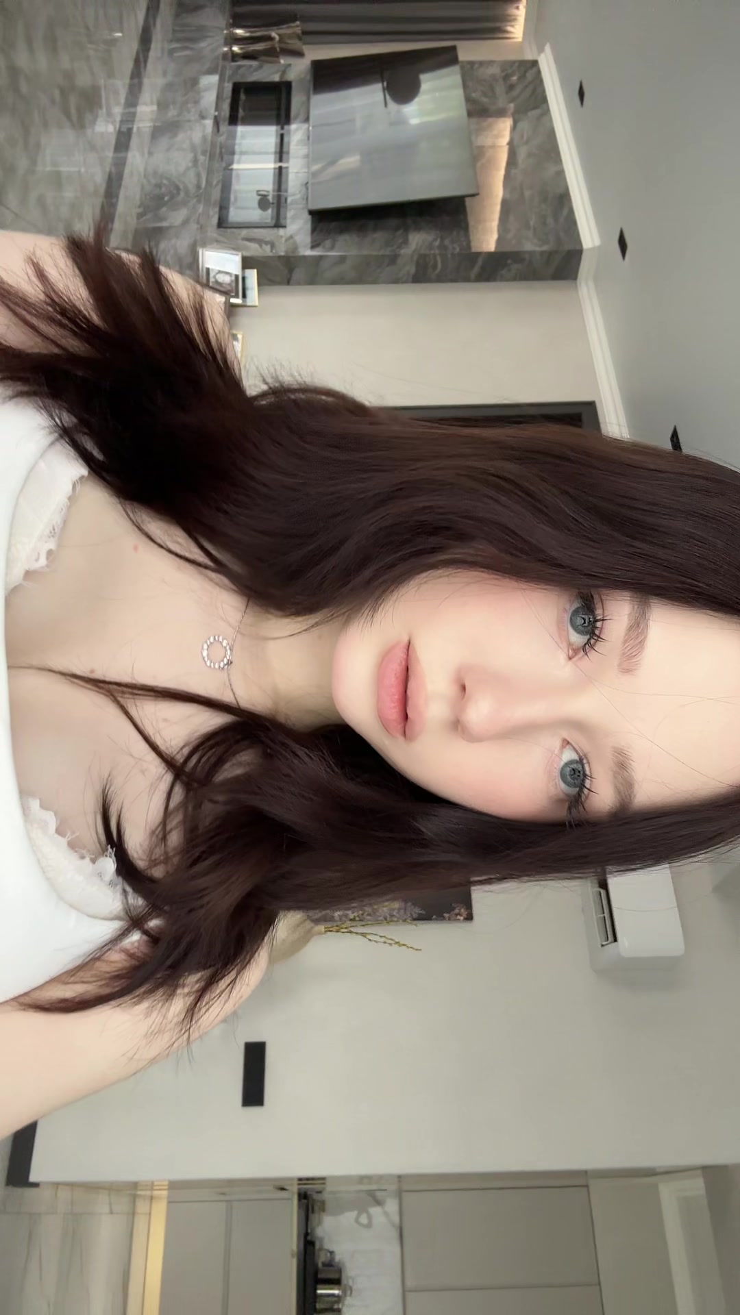 @неля.