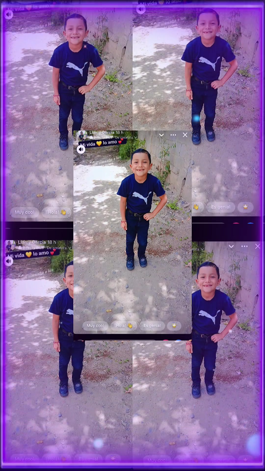 @Zonia Carranza