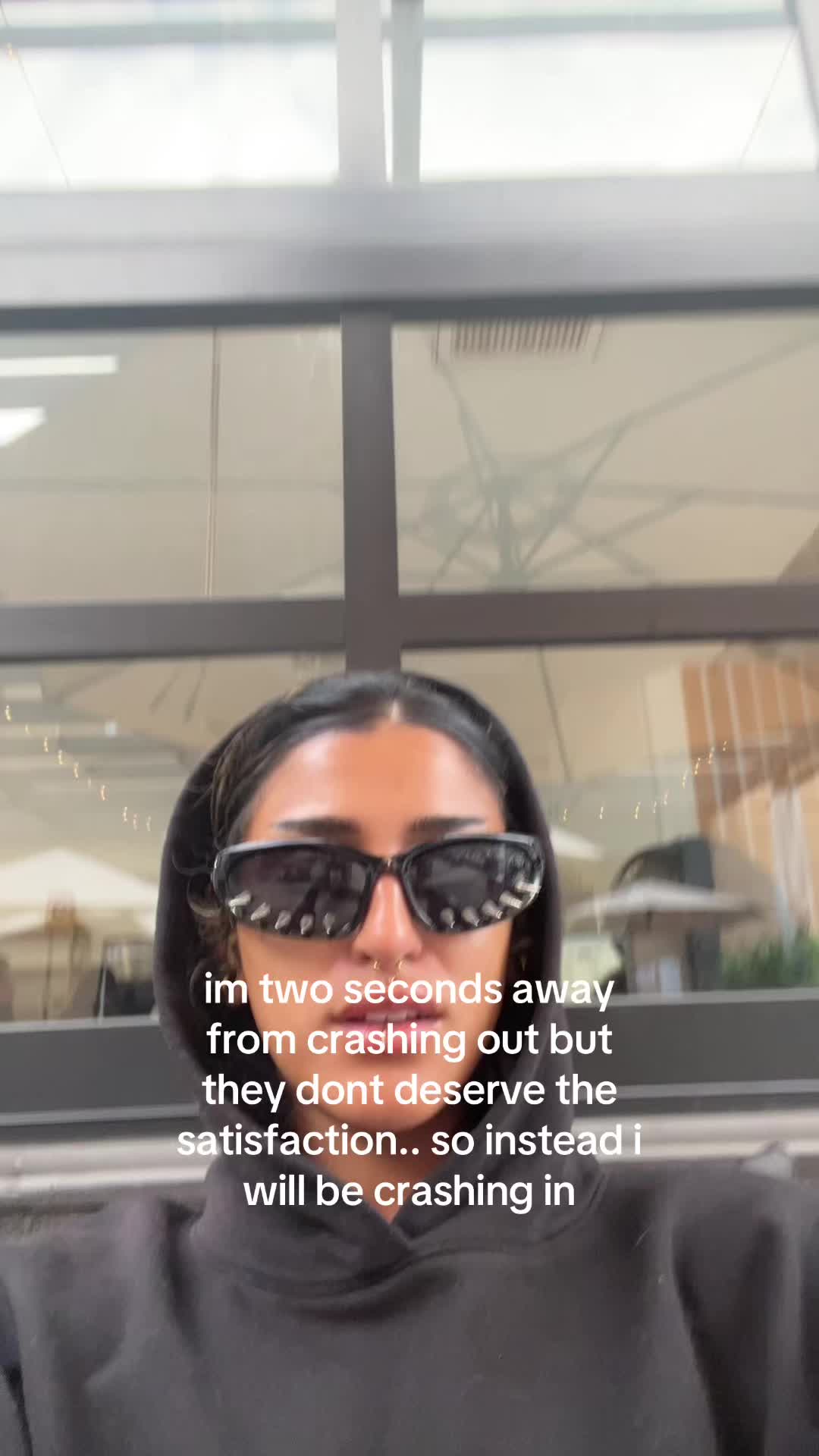 @Kaexandra