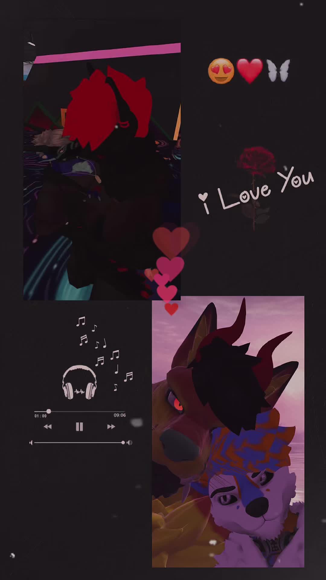 @Mercy.HellHound.BackUp