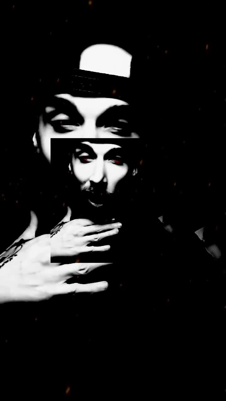 @🔱🖤 DRACOKINGOFNIGHTMARES🖤🔱