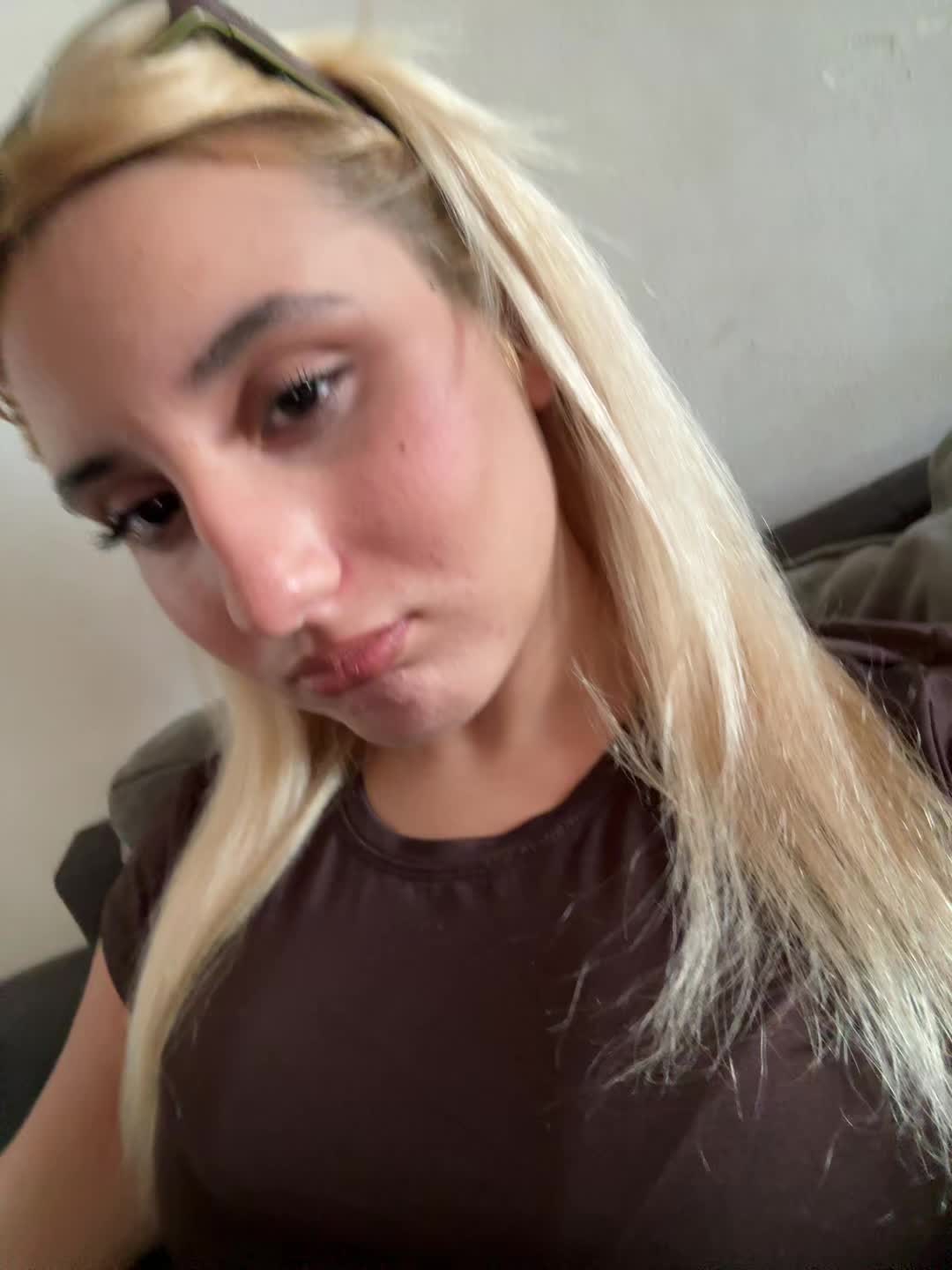 @sofiaa3_1