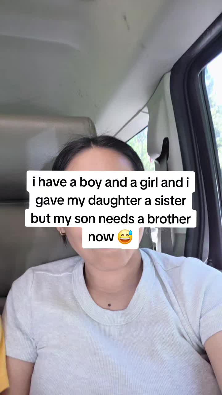 @Mariana Nieves | Sahm
