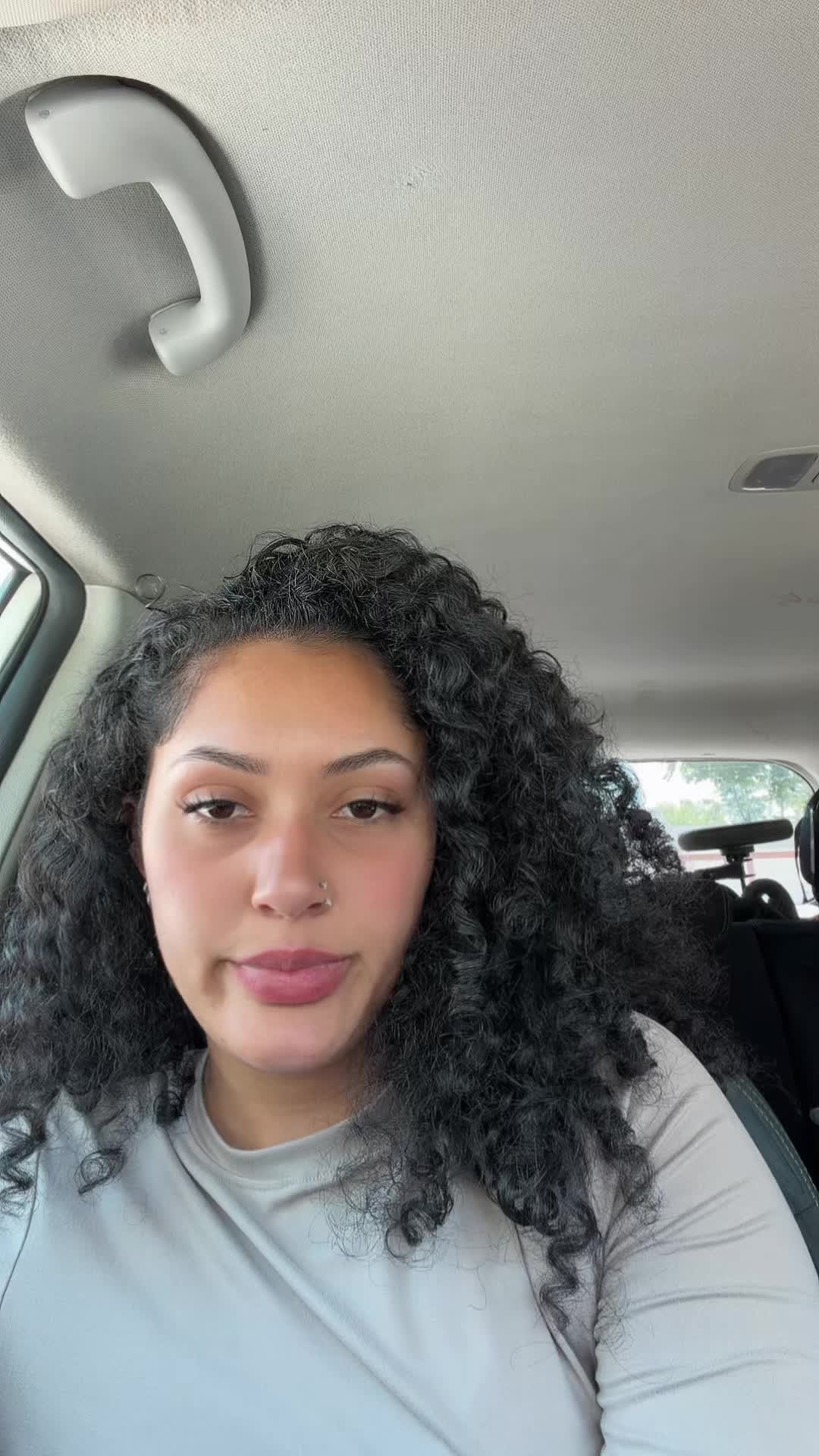 @briskiii