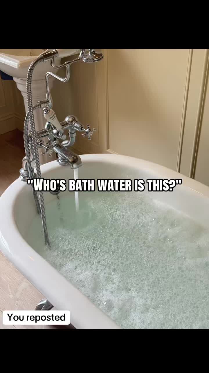 @Kimoko Brook