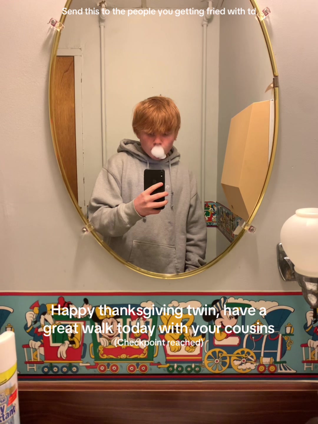 @MKBLINKZ🍀