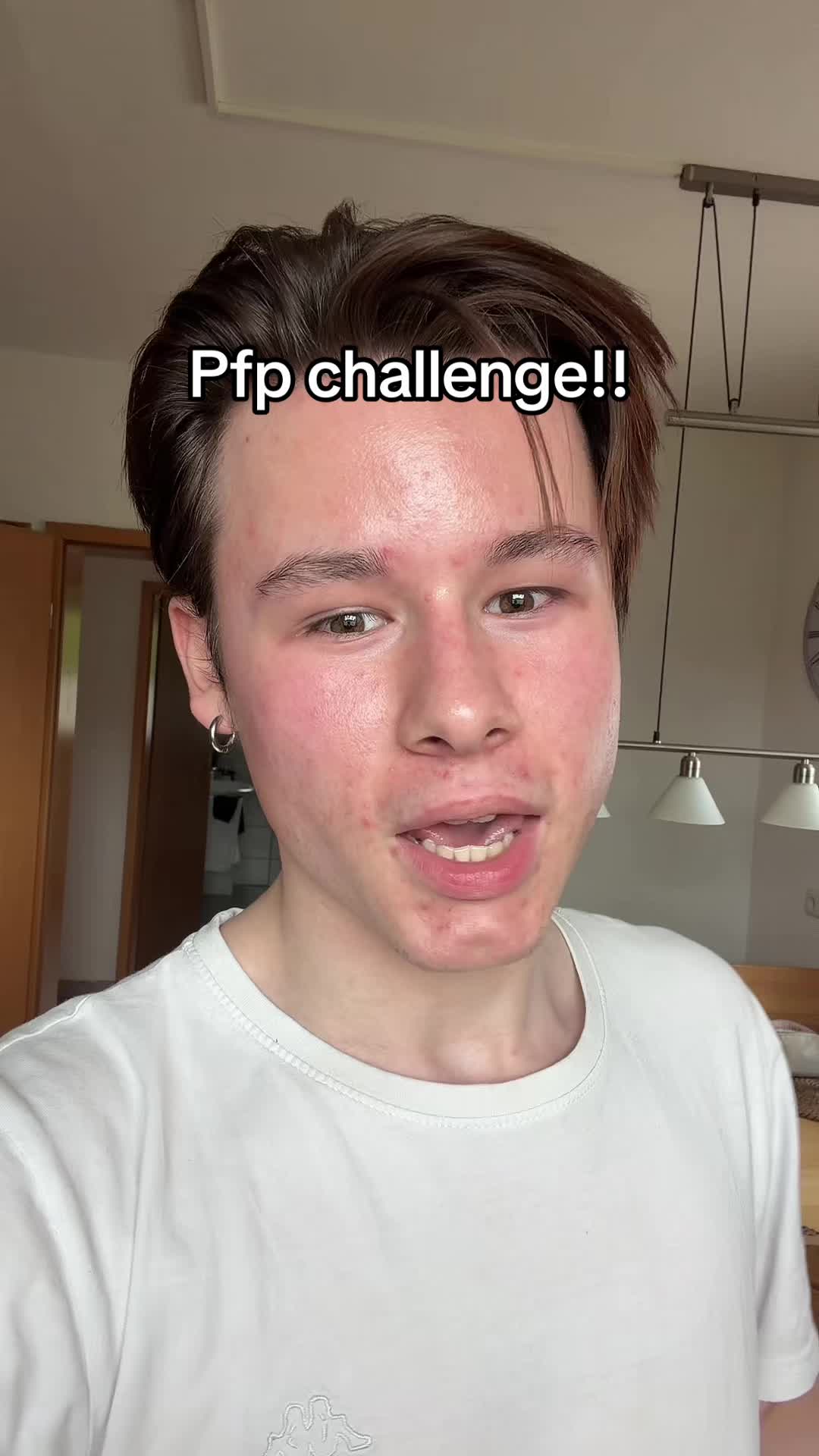 @palantinii