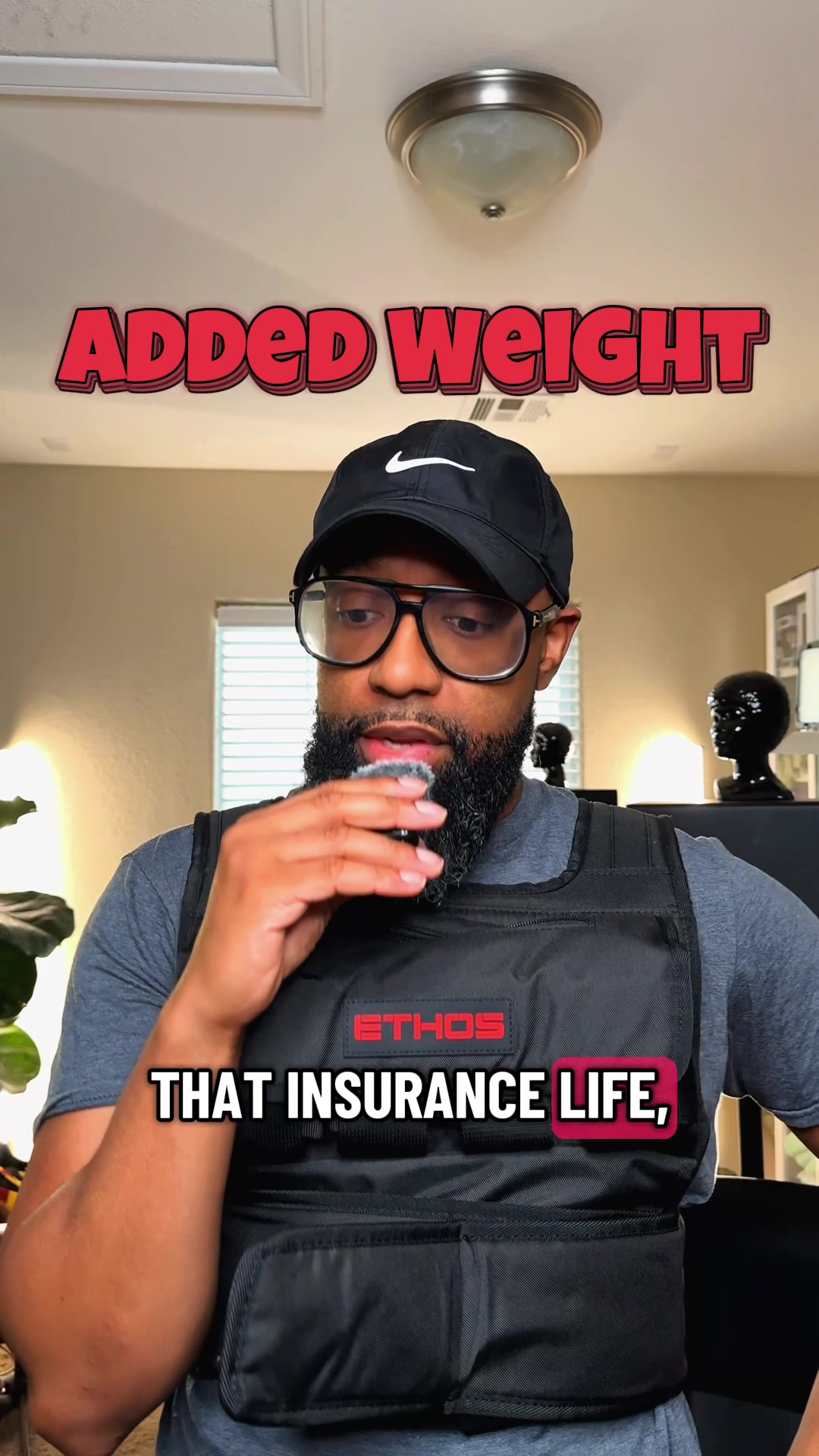 @That Insurance Life
