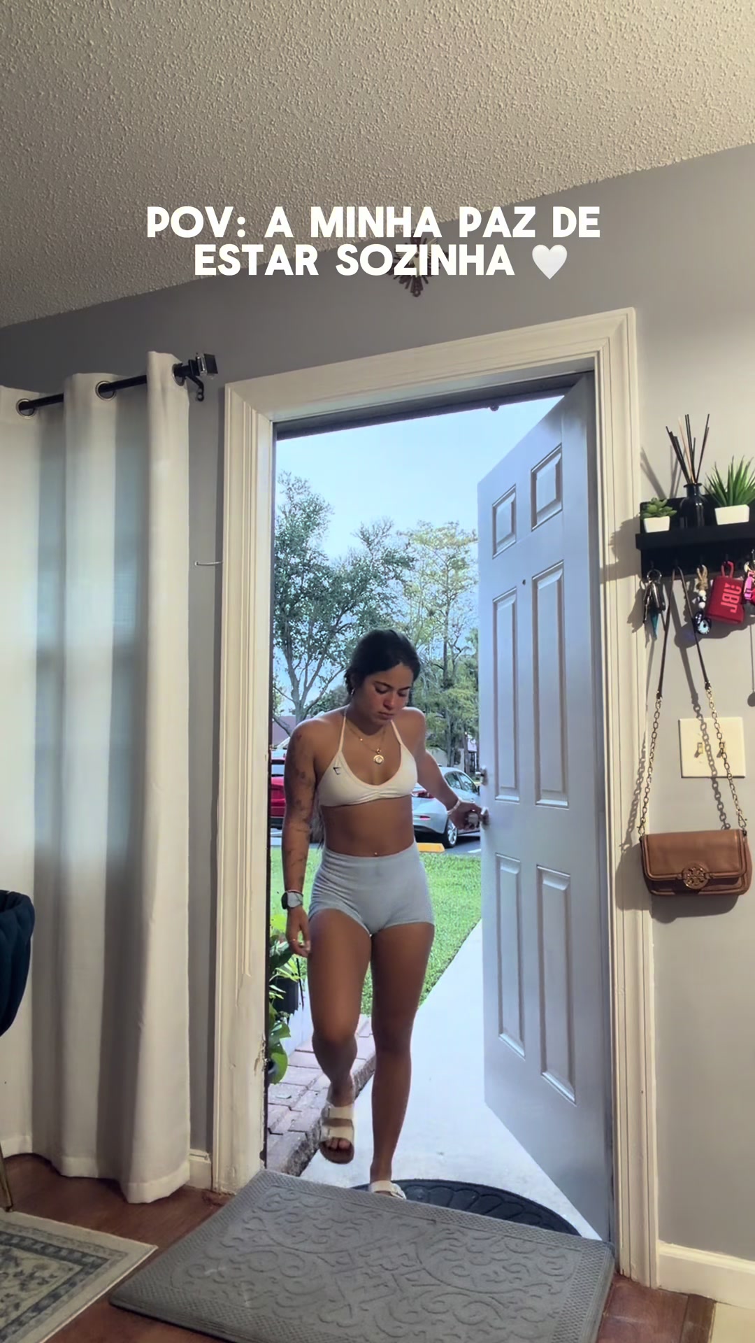 @Becca💋