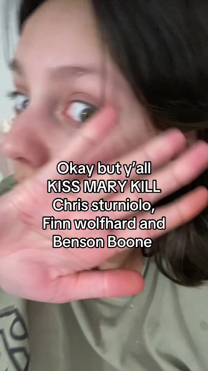 @Katyyylyn