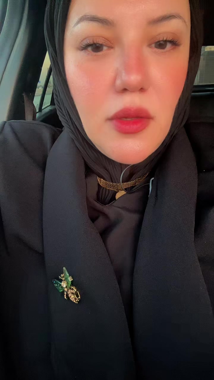 @Dr. Eman.Elrayes