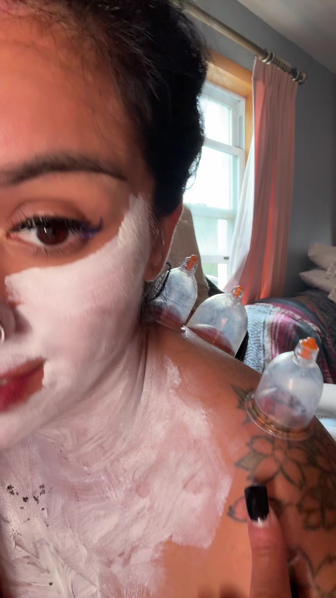 @Throatyx
