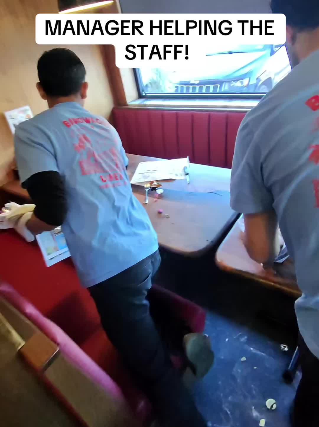 @Daily Manager Life
