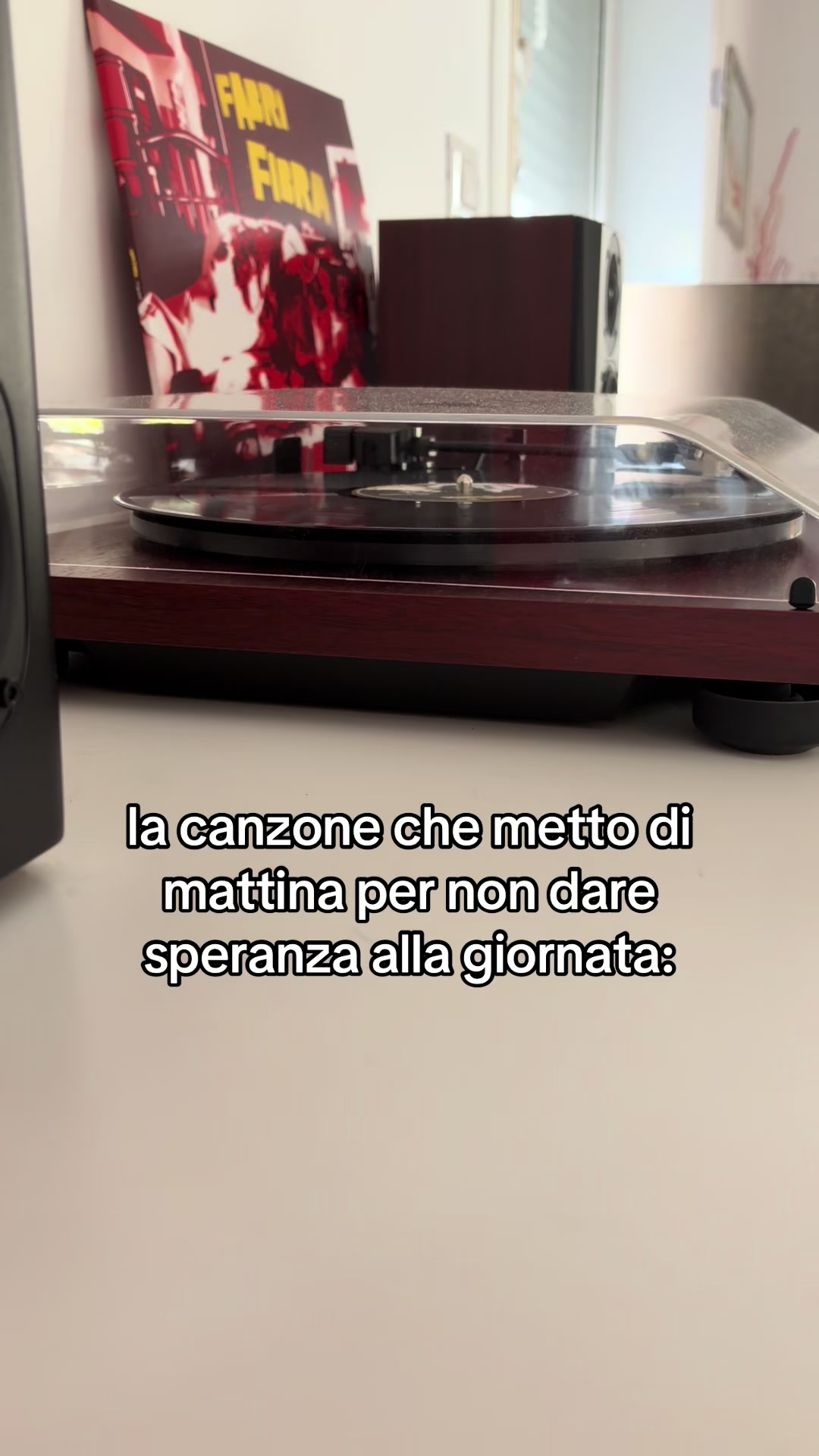 @sarto