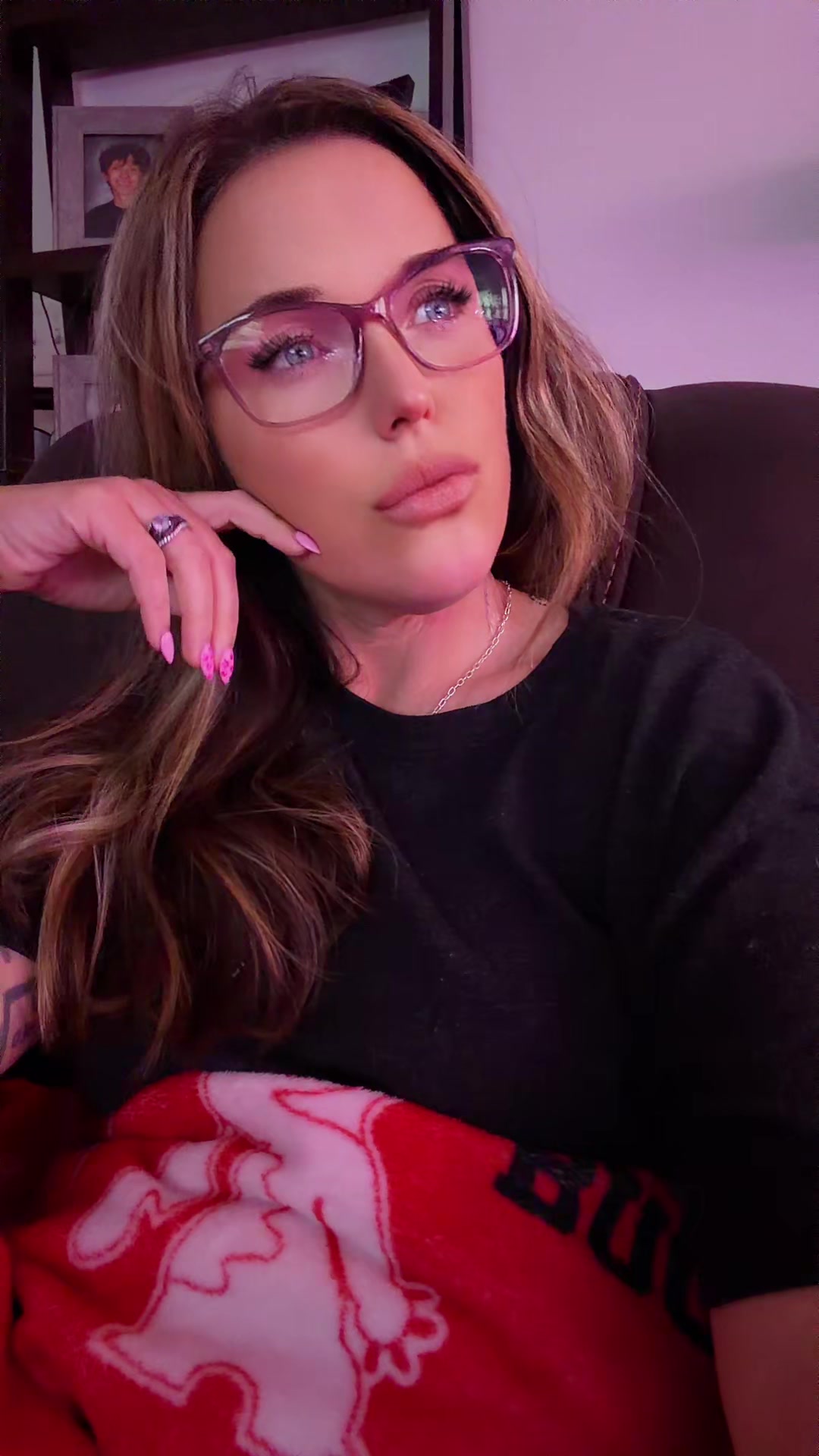 @Blueeye_Vixen💙