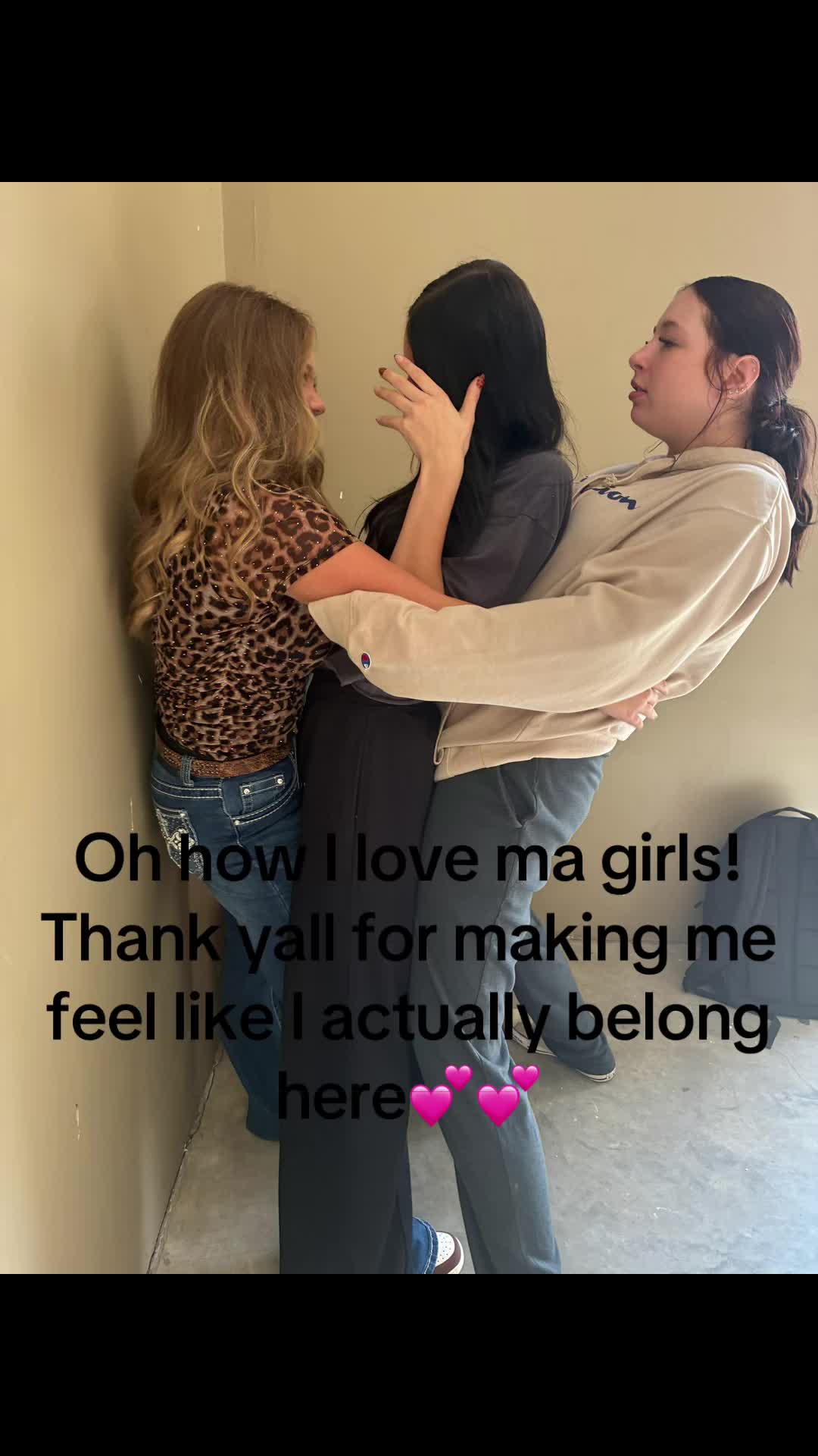@Maddison Price