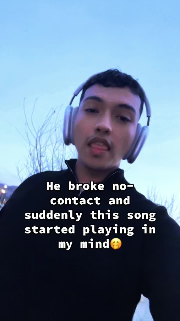 @Bryannxc