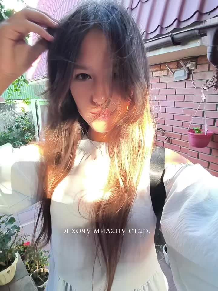 @Dilyakkk