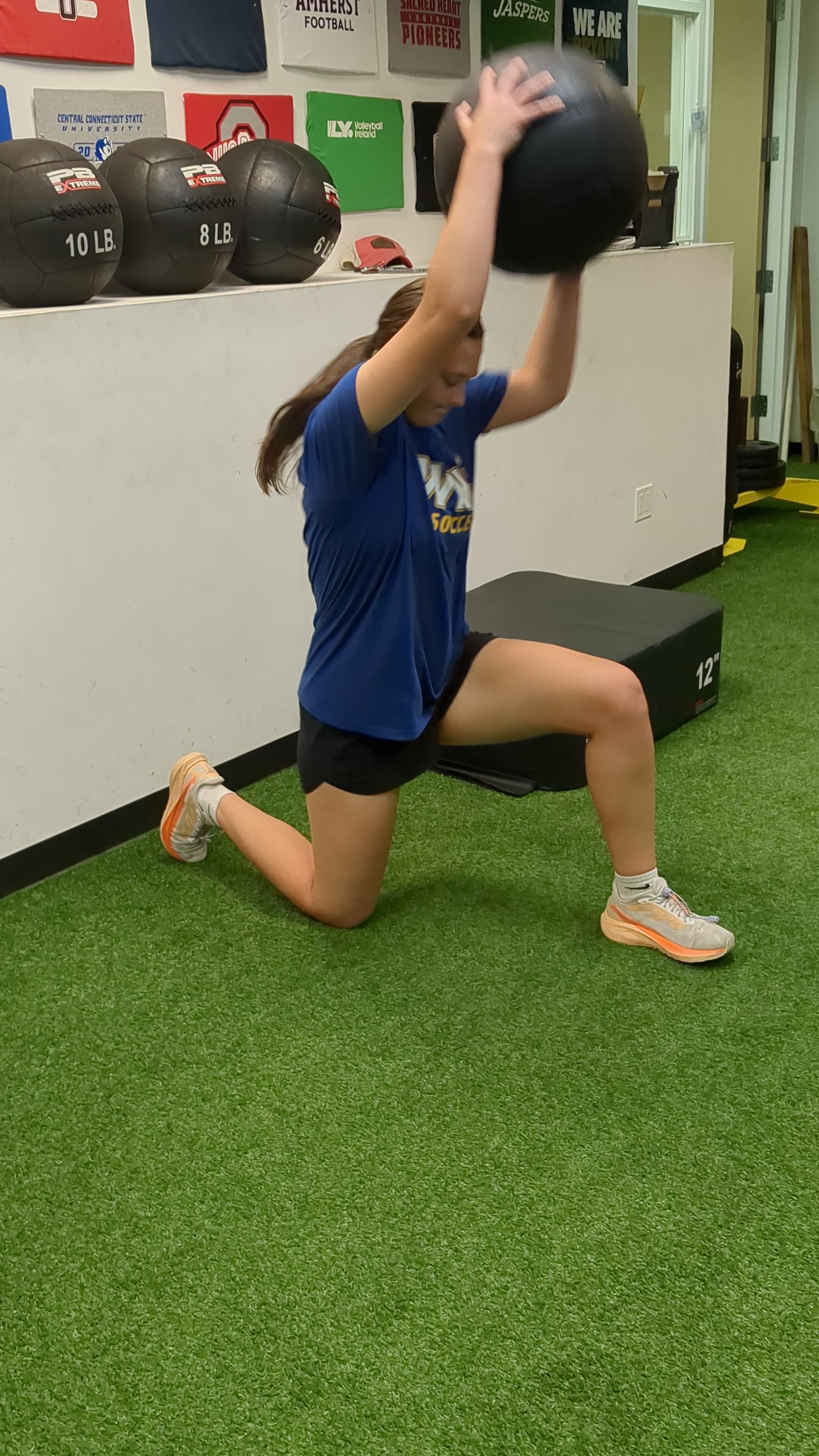 @SportPerformanceU