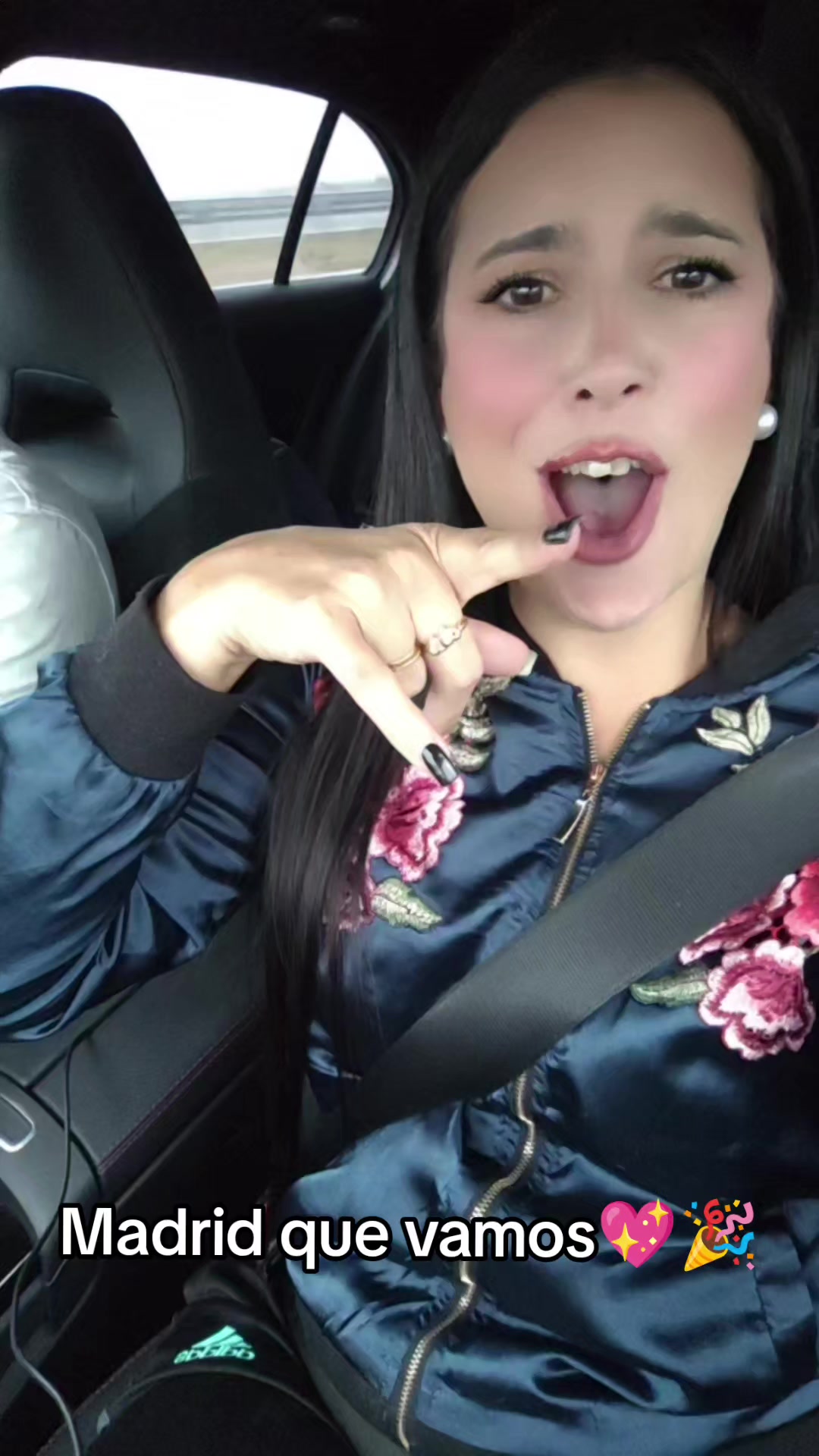 @Anais Martinez Ines