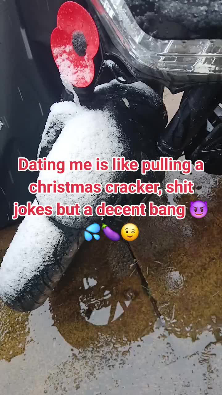@MILKYRIDER
