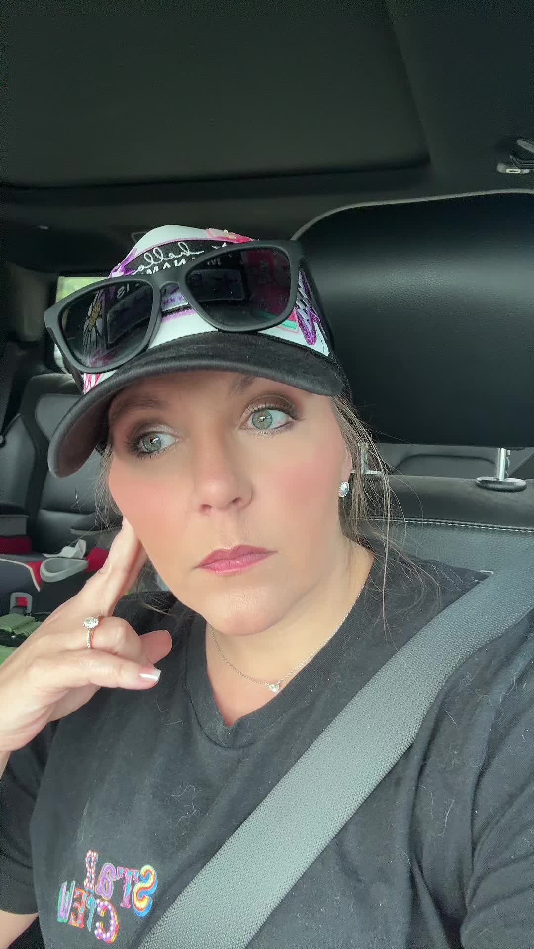@artisticflairbylacey