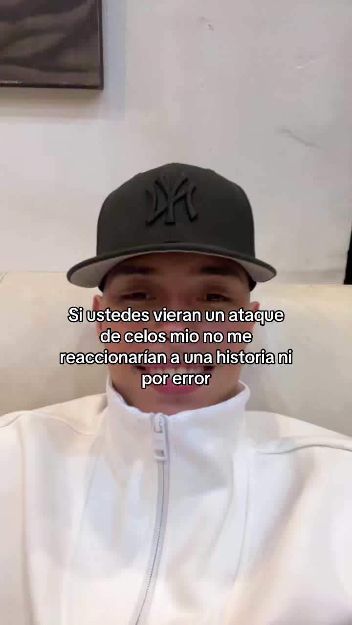 @Julian torres