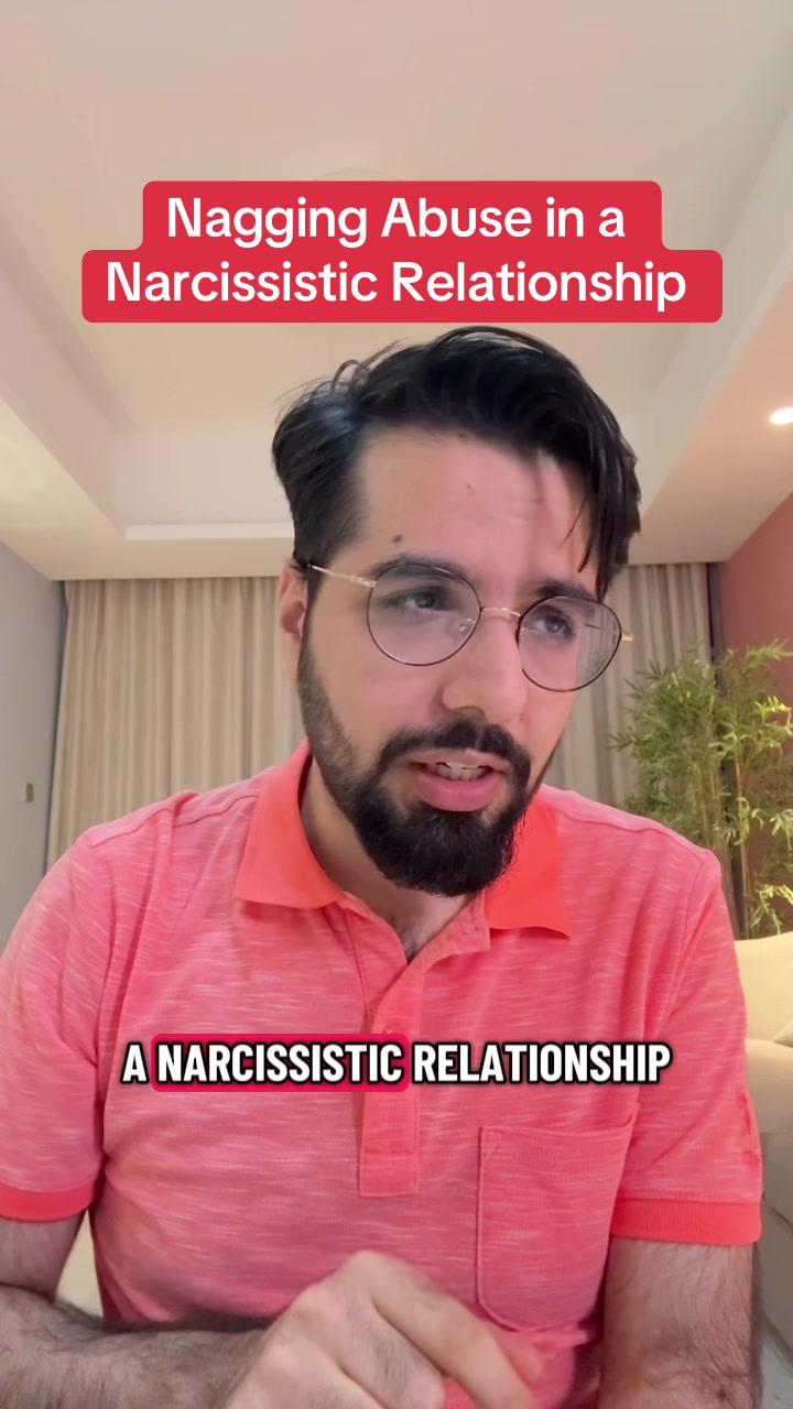 @Danish Bashir