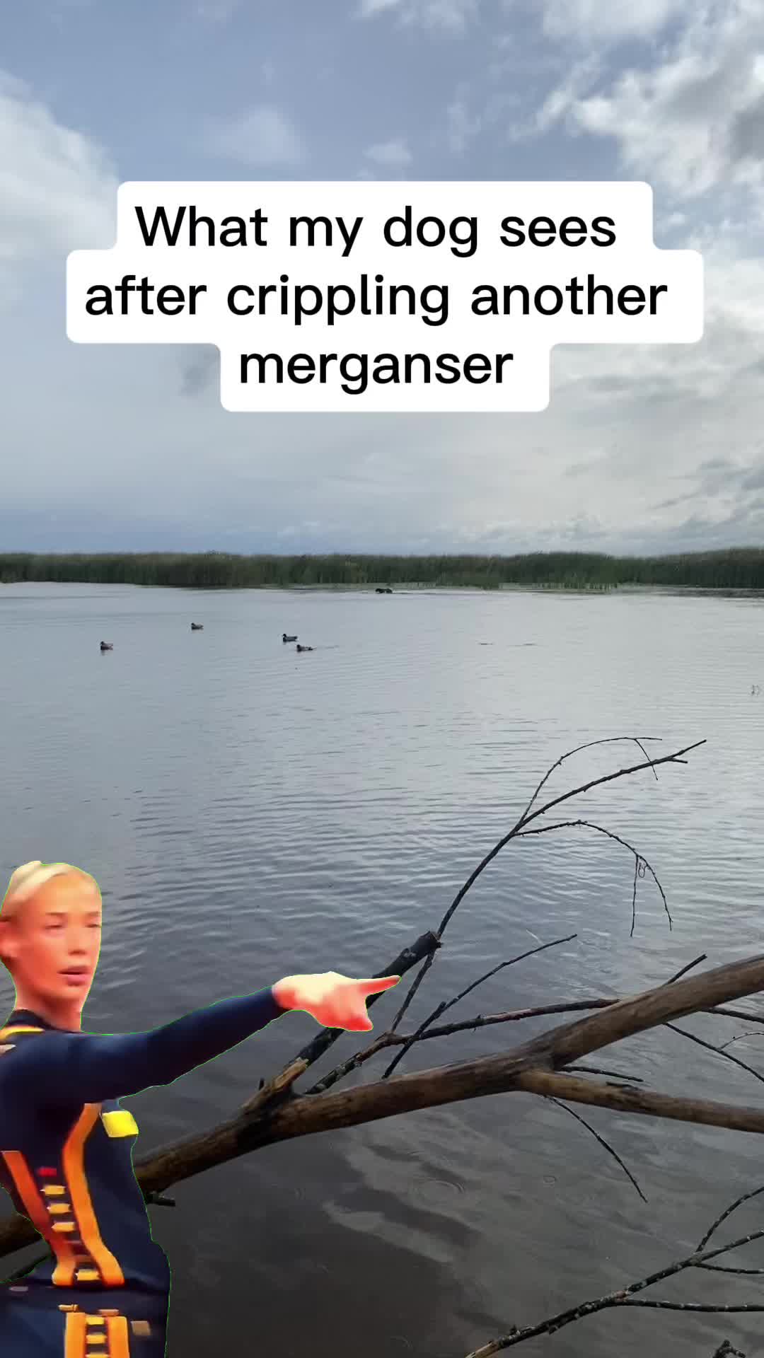 @INO_OUTLAW