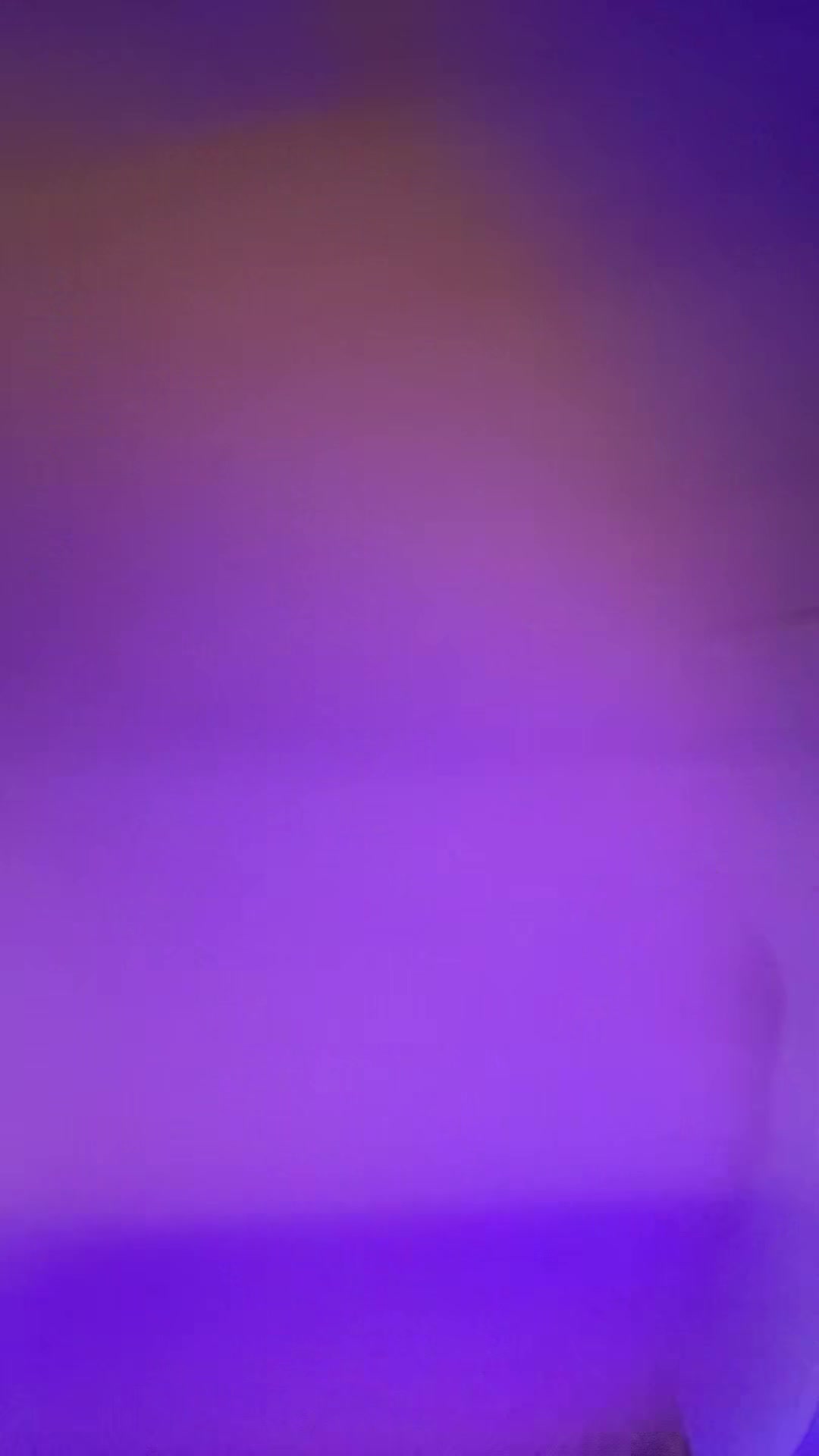 @Matthieu2t