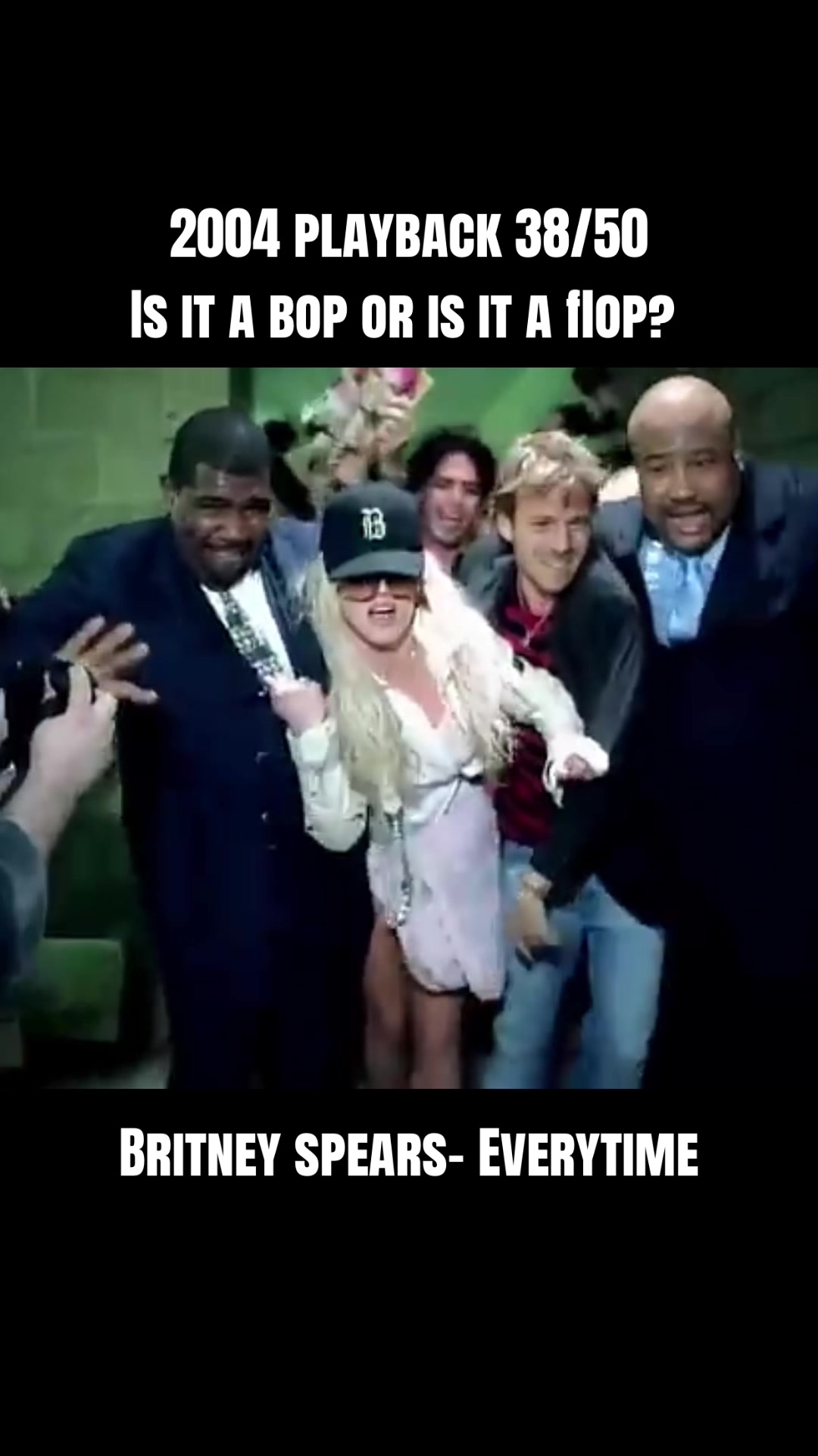 @throwbacksongssx