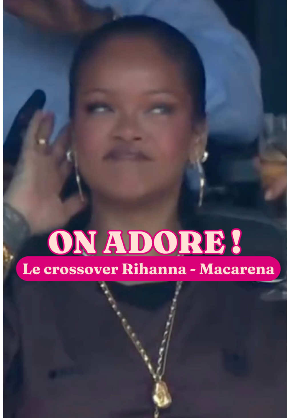 @aufeminin