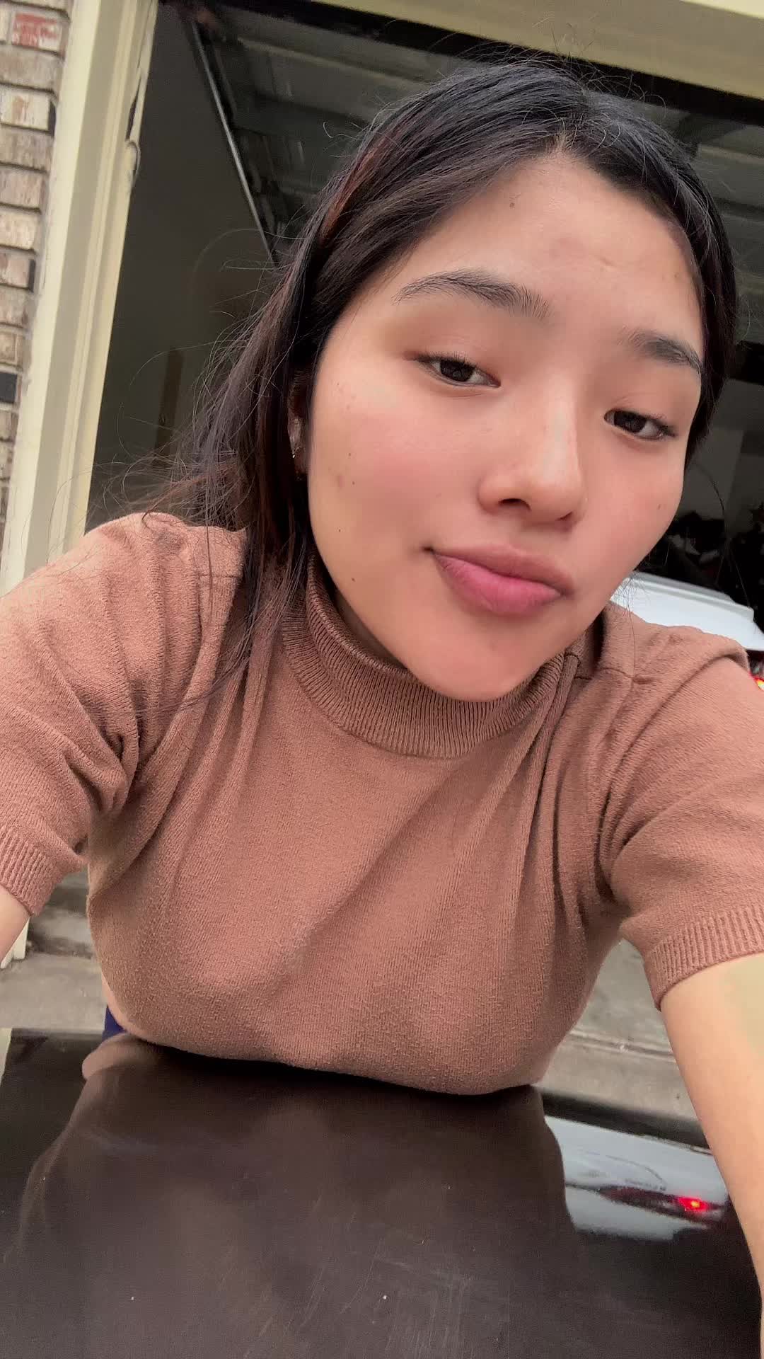 @C🦋b🦋.