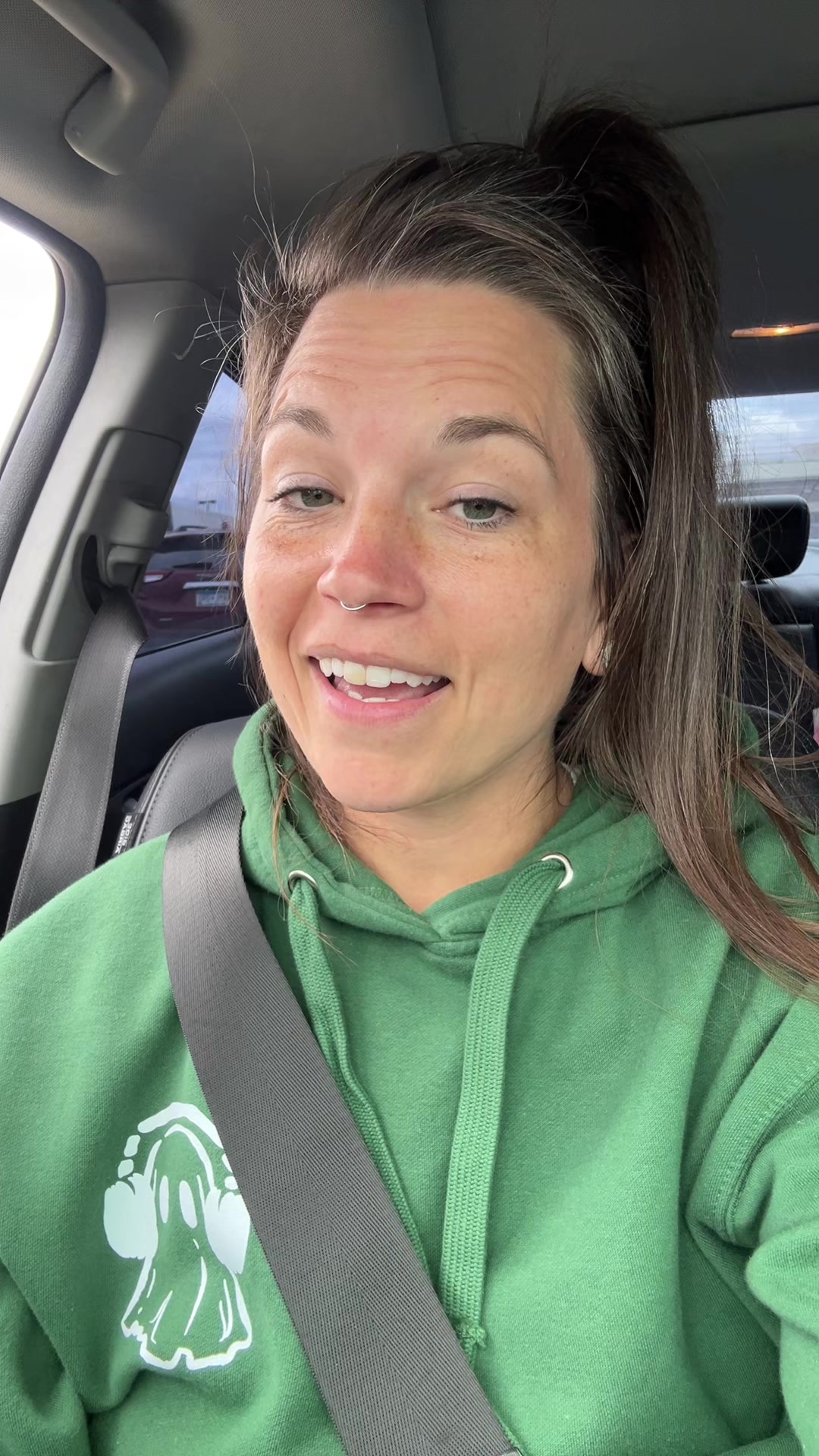 @silly_mother_goose
