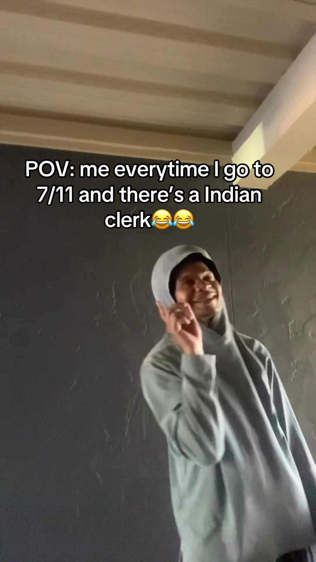 @C3