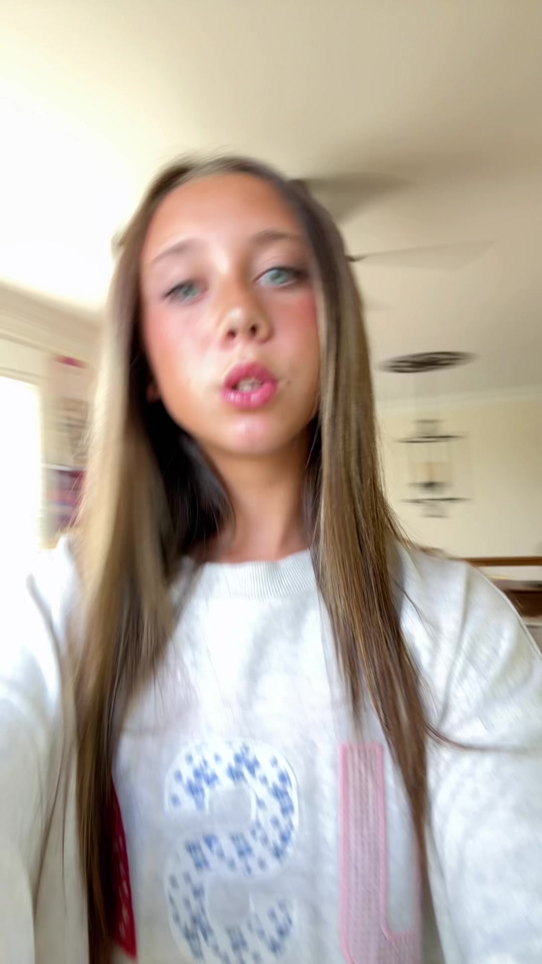 @vadaaa