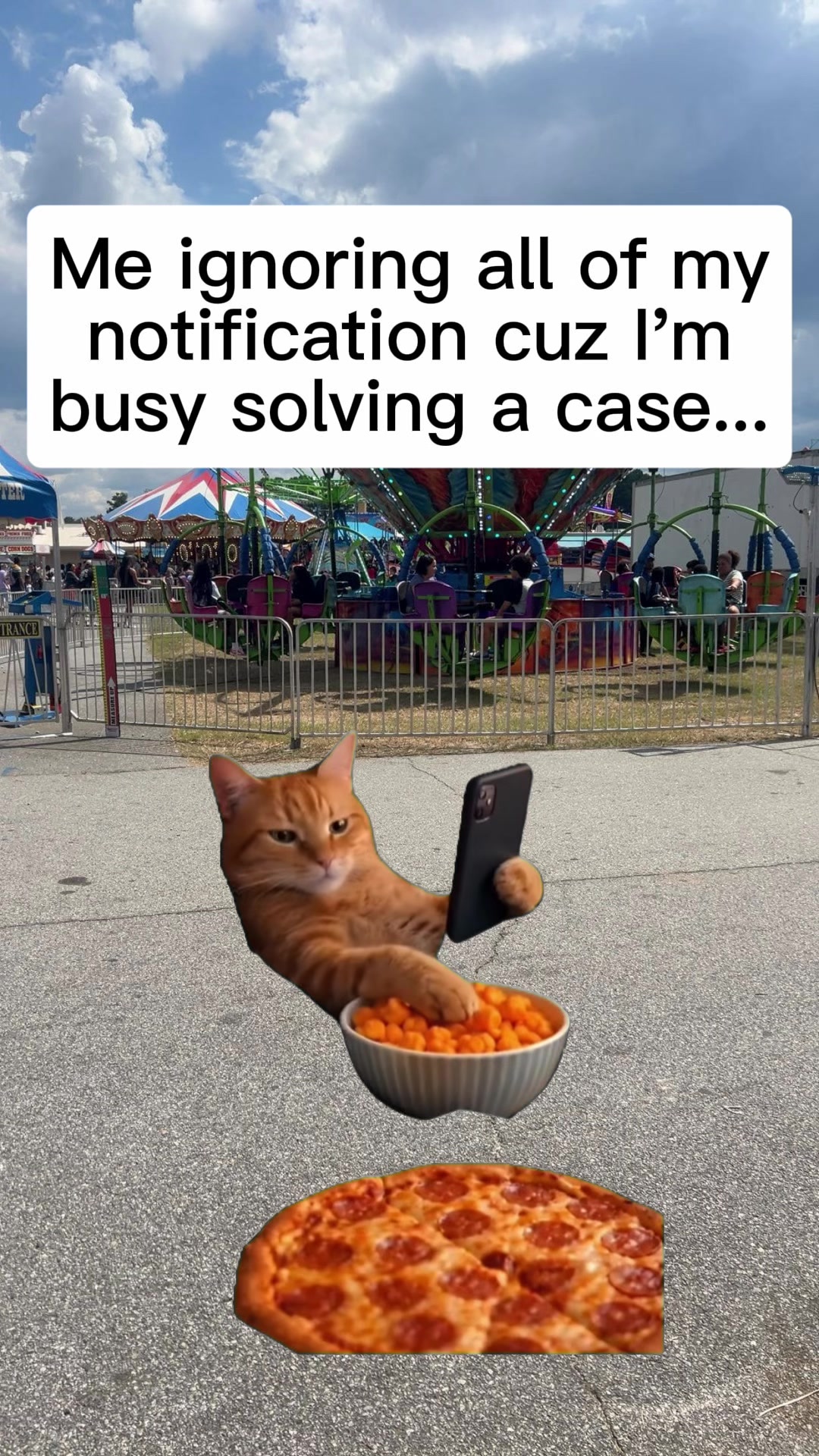 @its_kammy
