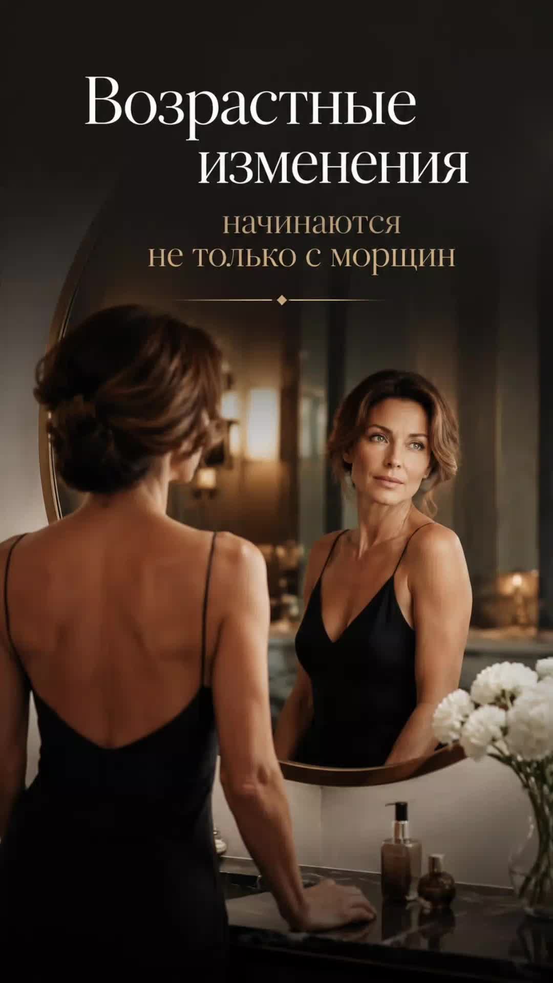 @Елена Дорохова