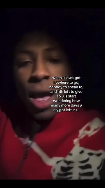 @LuhD790