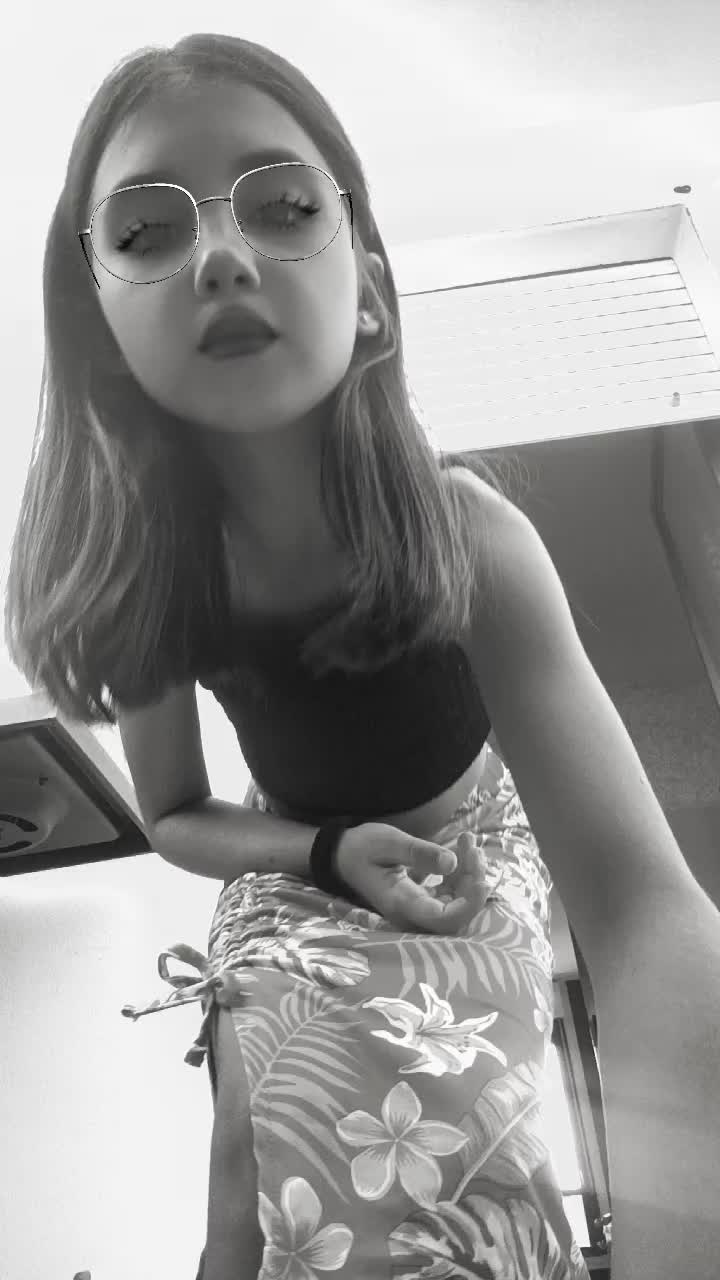 @elianaspanu