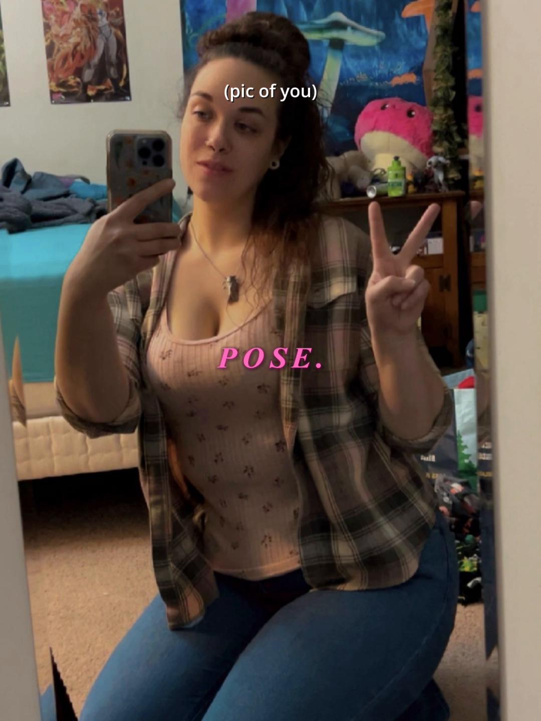 @HakeberHooligan