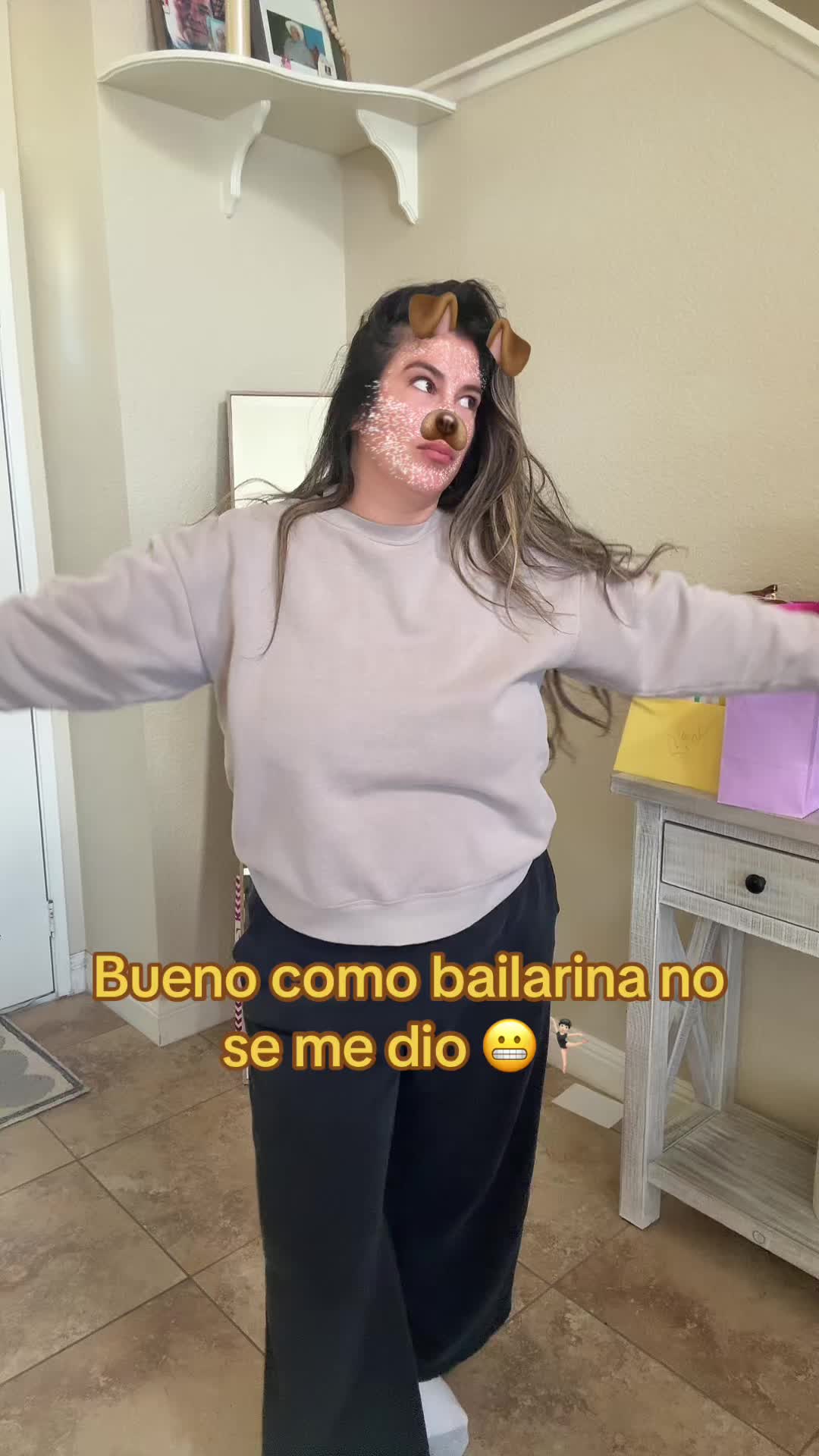 @yadireishon.com
