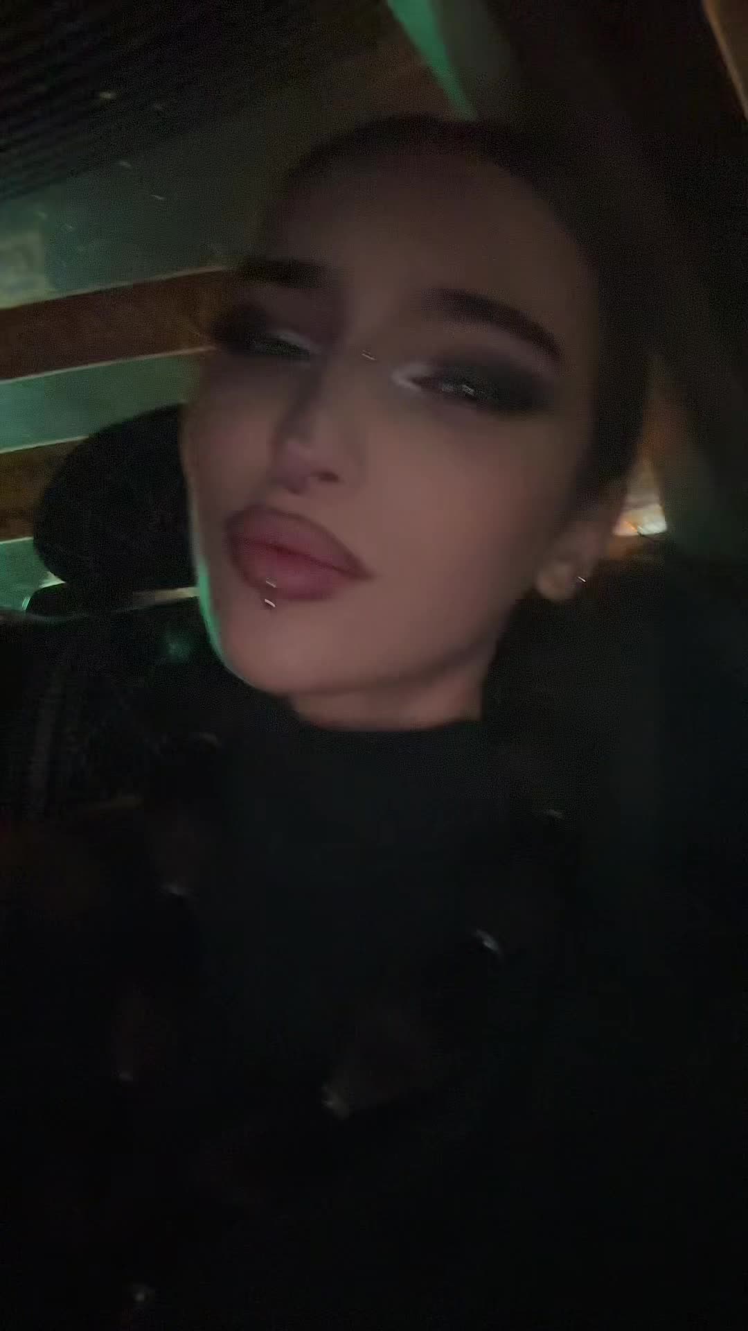 @тгк:AzerchAchA🪽