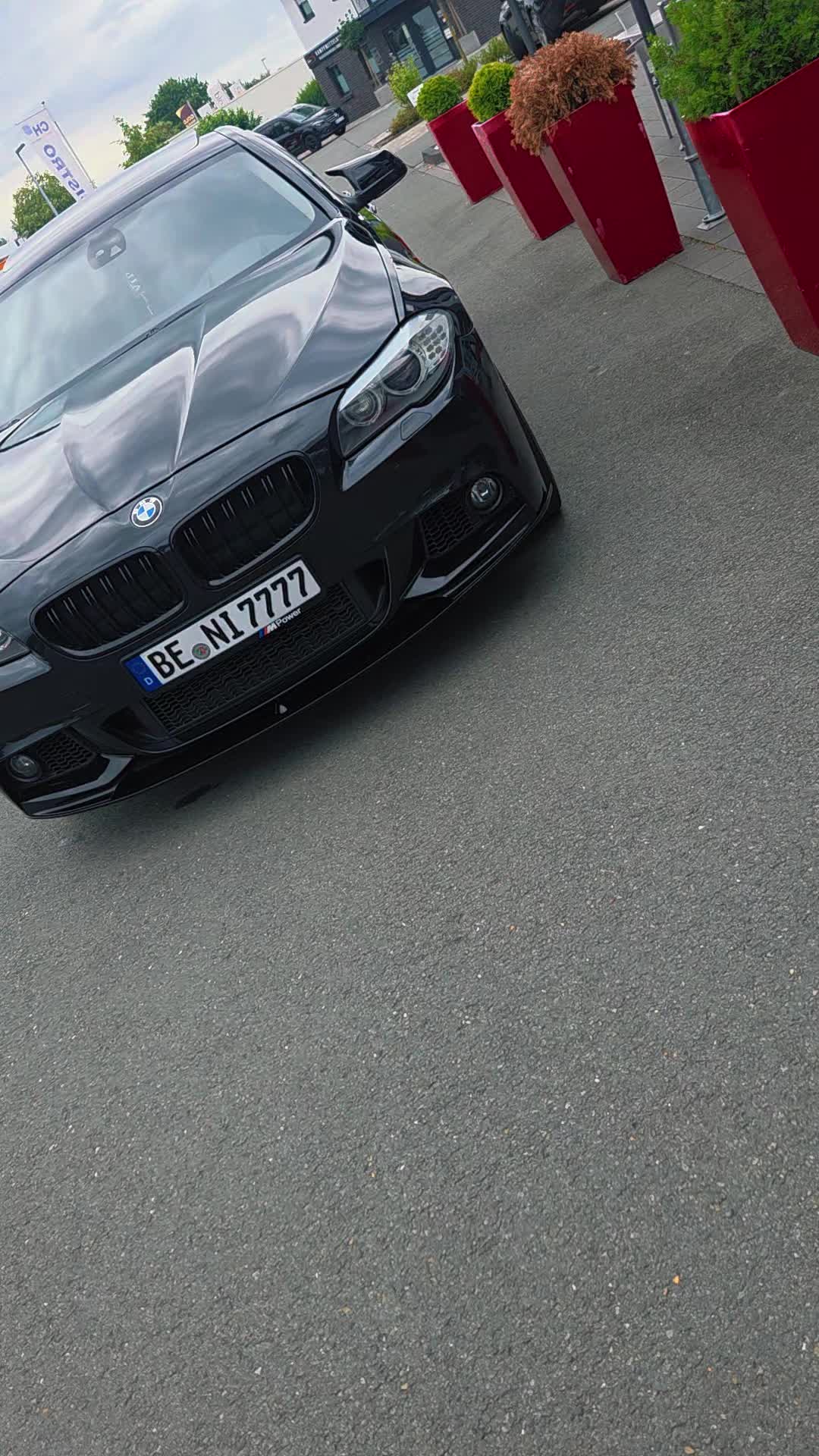 @SERIOGA7777
