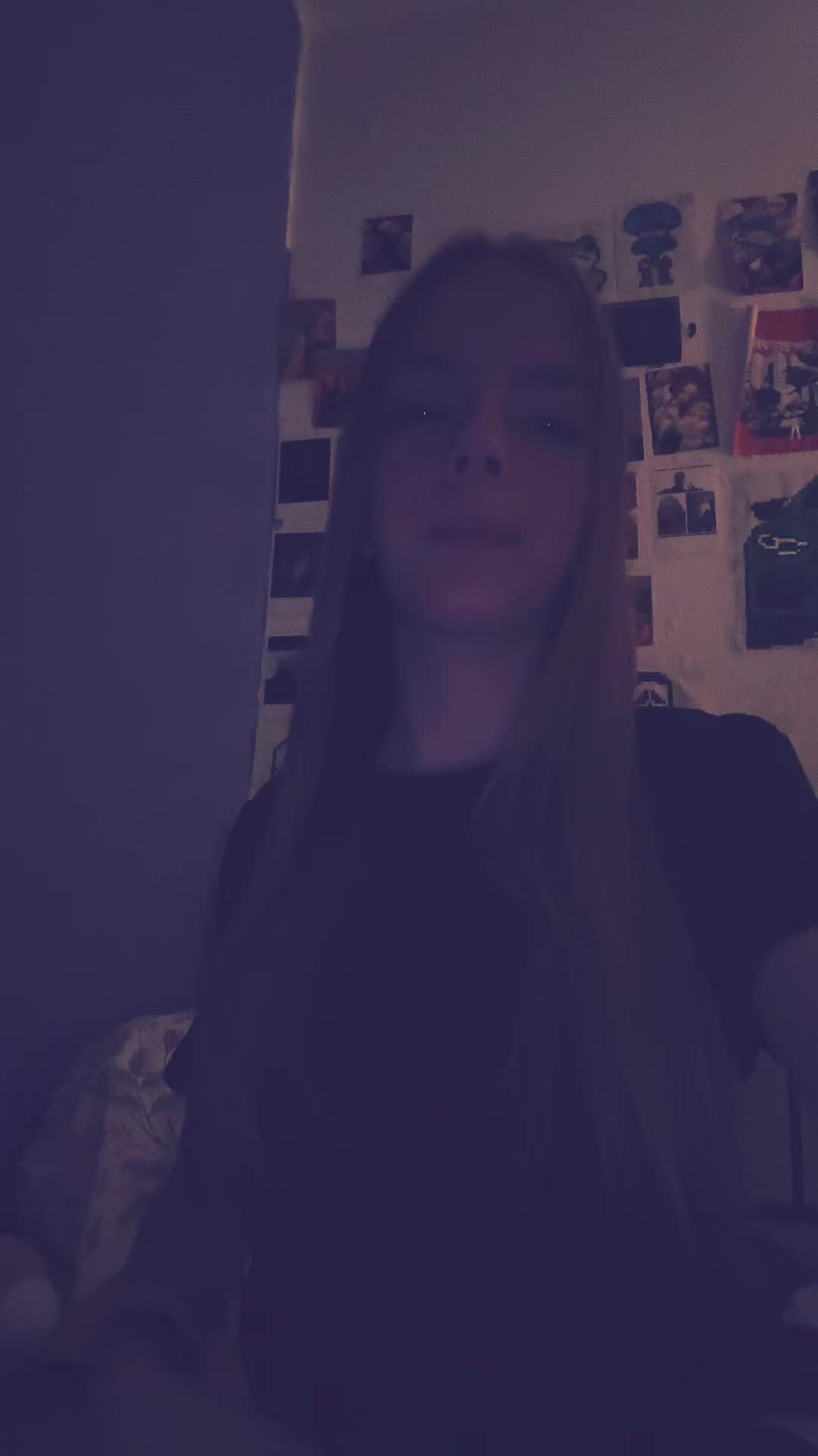 @@𐙚hanna𐙚🇩🇪🦅